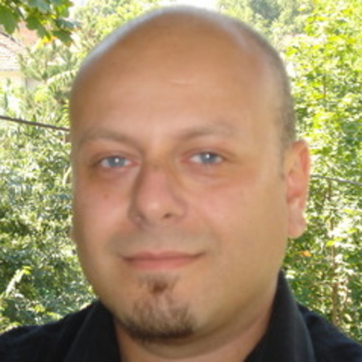 photo-3