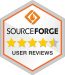 Sourceforge