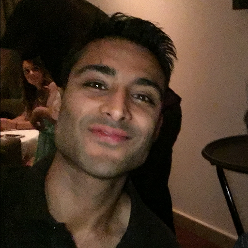photo-1
