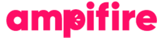 ampifire.com