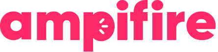 Ampifire Logo