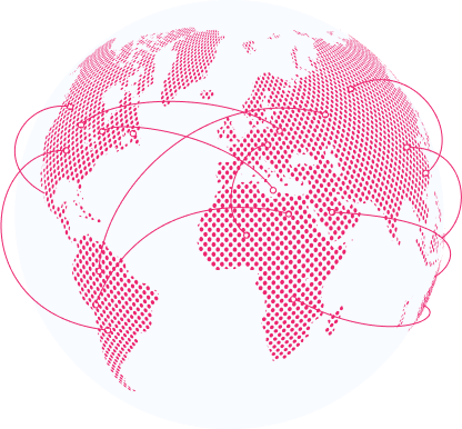 world